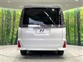 2016 Toyota Voxy