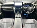 2025 Toyota Harrier