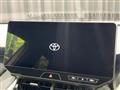 2025 Toyota Harrier