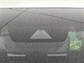 2025 Toyota Harrier