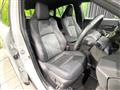 2025 Toyota Harrier