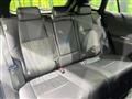 2025 Toyota Harrier