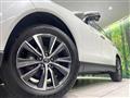2025 Toyota Harrier