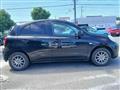 2012 Nissan March