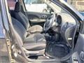 2012 Nissan March