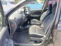 2012 Nissan March
