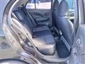 2012 Nissan March