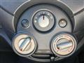 2012 Nissan March