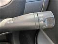 2012 Nissan March