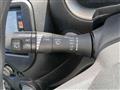 2012 Nissan March