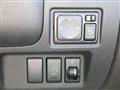 2012 Nissan March