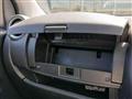 2012 Nissan March