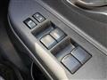 2012 Nissan March