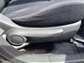 2012 Nissan March