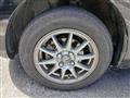 2012 Nissan March
