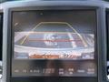 2015 Toyota Crown