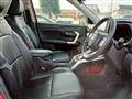 2020 Daihatsu Rocky