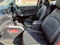 2020 Daihatsu Rocky
