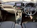 2020 Daihatsu Rocky