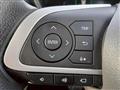 2020 Daihatsu Rocky