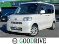 2012 Daihatsu Tanto