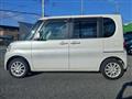 2012 Daihatsu Tanto