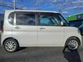2012 Daihatsu Tanto