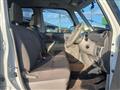 2012 Daihatsu Tanto