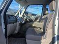 2012 Daihatsu Tanto