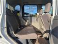 2012 Daihatsu Tanto