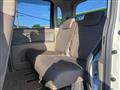 2012 Daihatsu Tanto