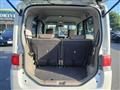 2012 Daihatsu Tanto