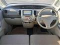 2012 Daihatsu Tanto