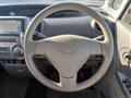 2012 Daihatsu Tanto