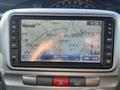2012 Daihatsu Tanto
