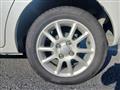 2012 Daihatsu Tanto