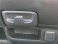 2010 Honda Life