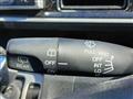 2010 Honda Life