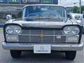 1962 Nissan Cedric Hardtop