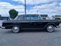 1962 Nissan Cedric Hardtop