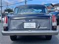 1962 Nissan Cedric Hardtop