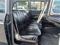 1962 Nissan Cedric Hardtop