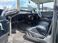 1962 Nissan Cedric Hardtop