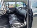 1962 Nissan Cedric Hardtop