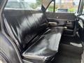 1962 Nissan Cedric Hardtop