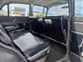 1962 Nissan Cedric Hardtop
