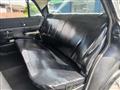 1962 Nissan Cedric Hardtop