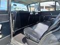 1962 Nissan Cedric Hardtop