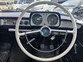 1962 Nissan Cedric Hardtop