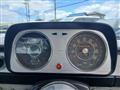 1962 Nissan Cedric Hardtop